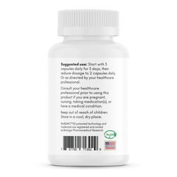 ProdromeGTA™