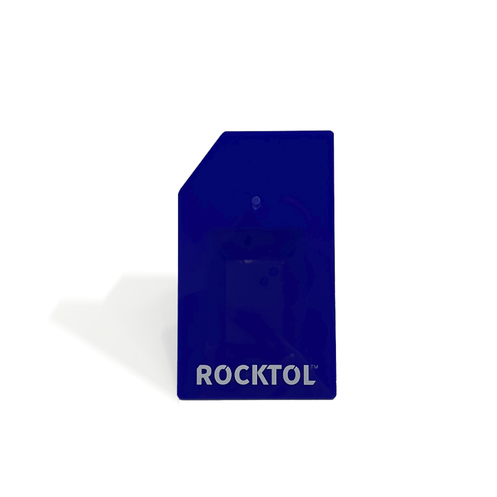 Пластиковая подставка Rocktol