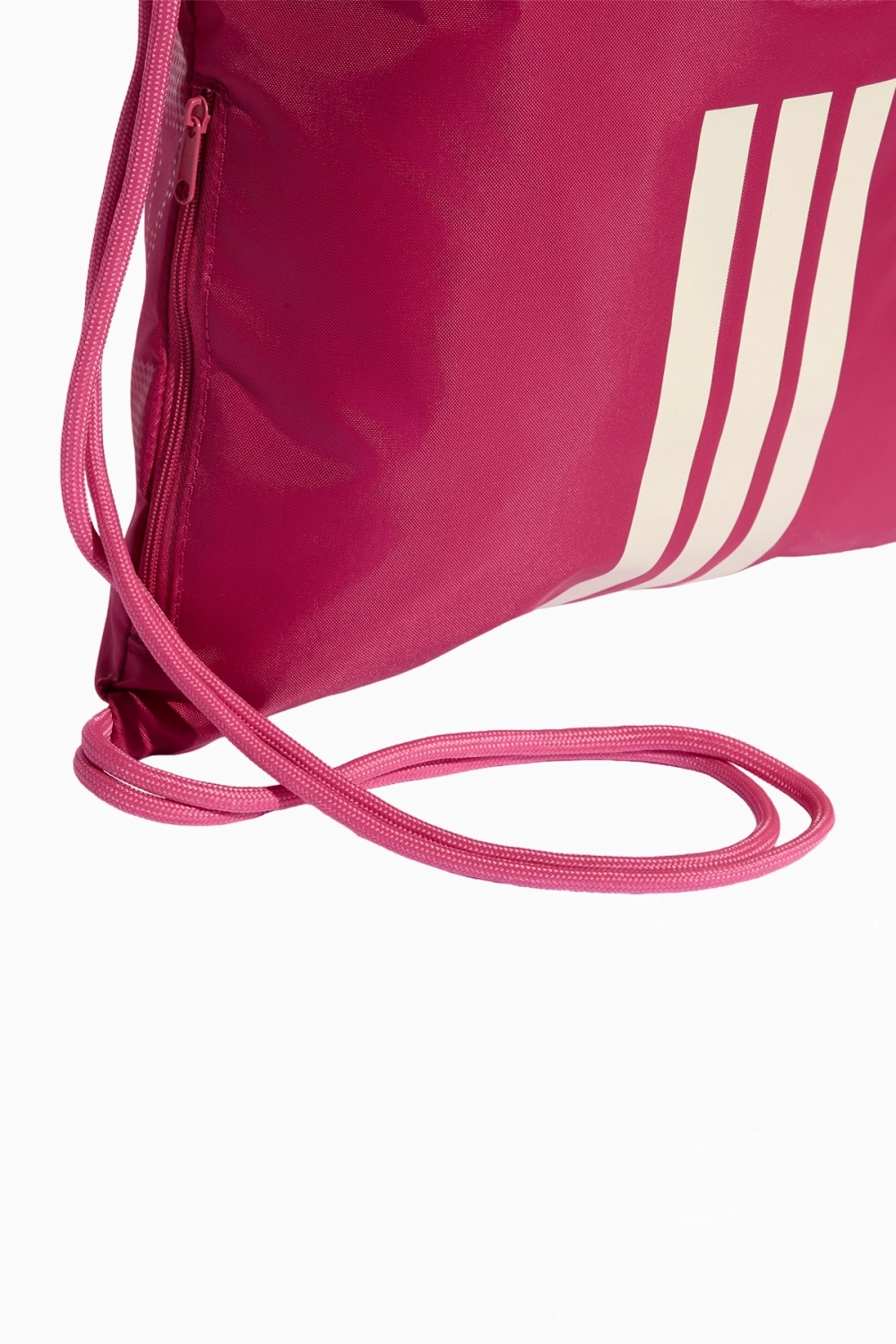 Сумка для обуви adidas Real Madrid 26/27 - розовый