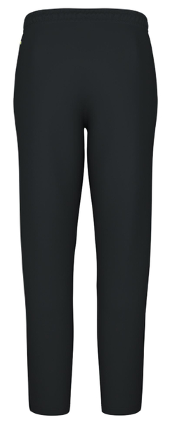 Мужские теннисные брюки Head Breaker