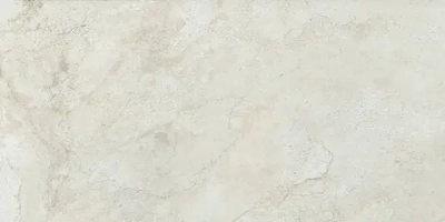 Керамогранит Primavera Nola White Punch-Carving 60х120 см (PC204)