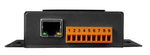 Преобразователь ICP DAS PPDSM-732D-MTCP CR