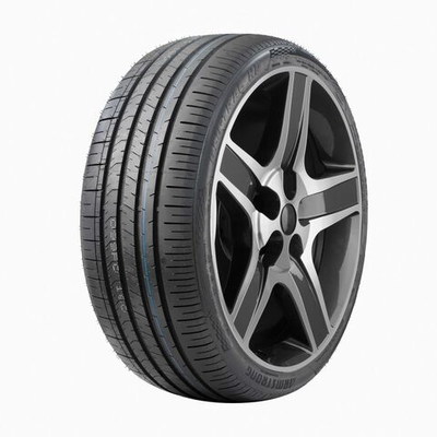 ARMSTRONG  215/55/17  W 98 BLU-TRAC HP