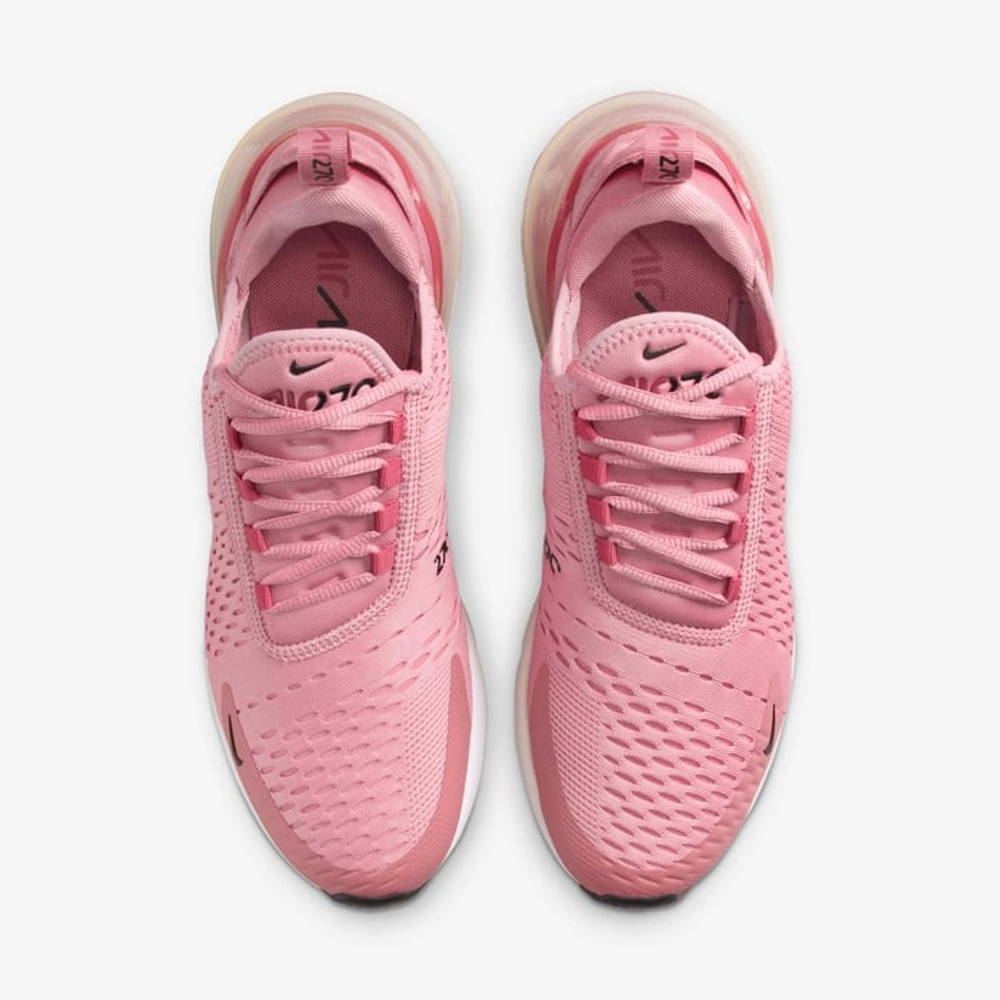 Кроссовки женские NIKE W AIR MAX 270