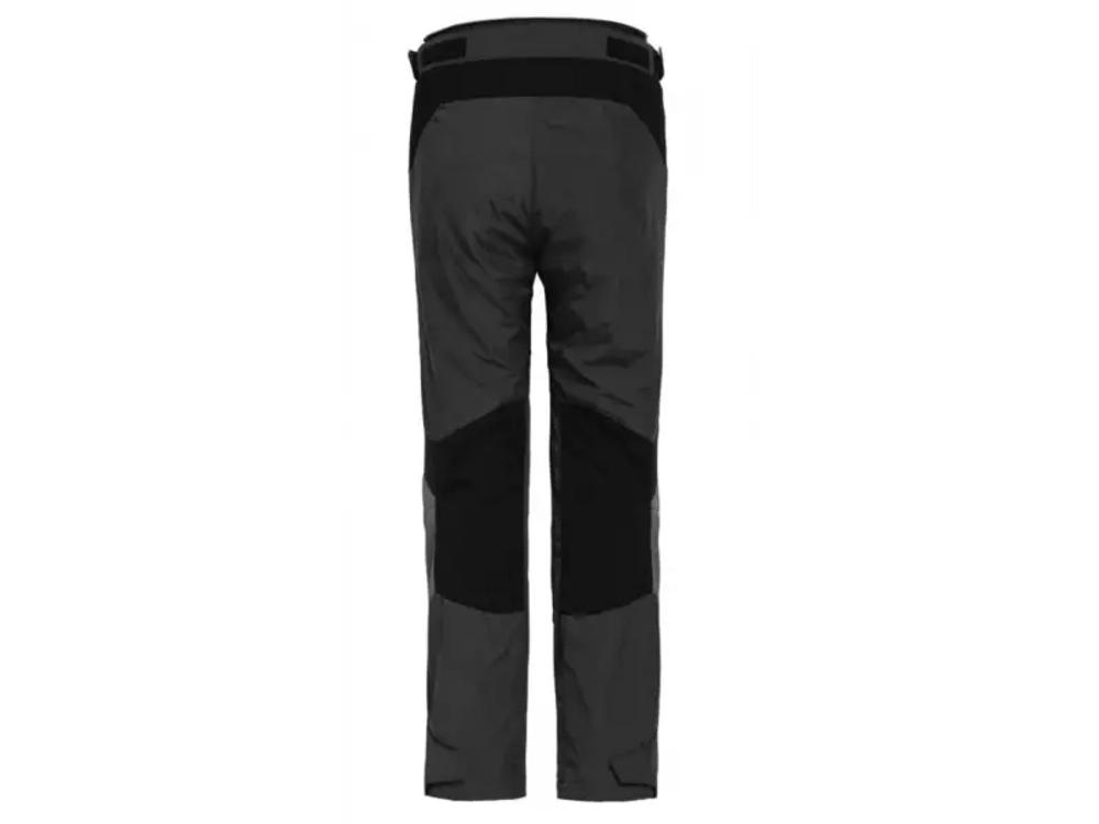 Мотоштаны туристические BMW PaceDry Tour Pants 76117922937 48(M)