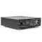 Violectric HPA V340 Black