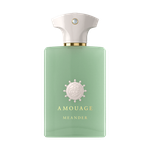 Amouage Meander