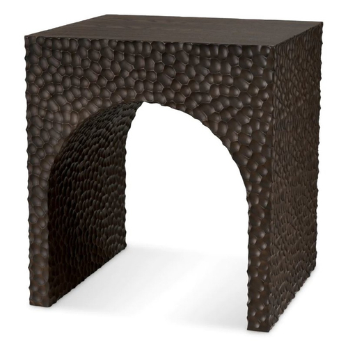Приставной столик Caldera TABLES AND DESKS