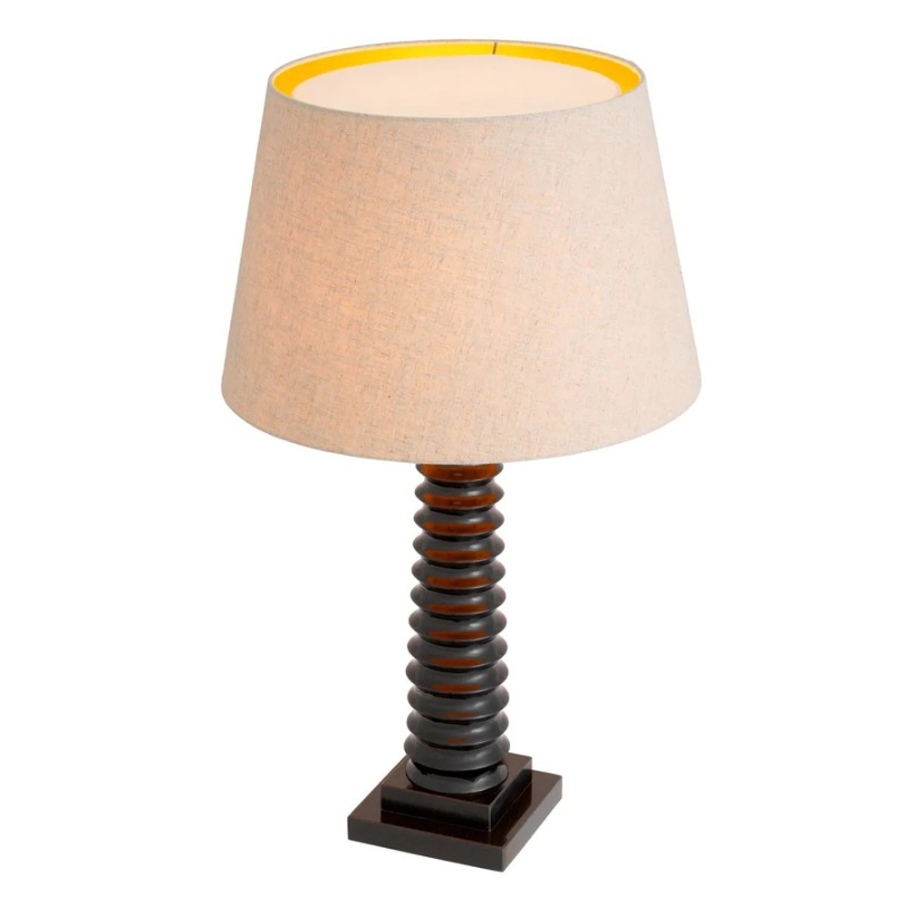 Настольная лампа Callao LIGHTING