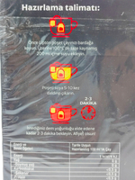 Чай черный пакетированный Lipton Earl Grey с бергамотом 100 шт 200 г