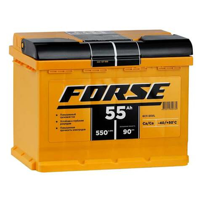 FORSE 6ст- 55 VL (1)