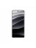 Смартфон Xiaomi Redmi Note 14 Pro 5G, 8/256GB, Midnight Black