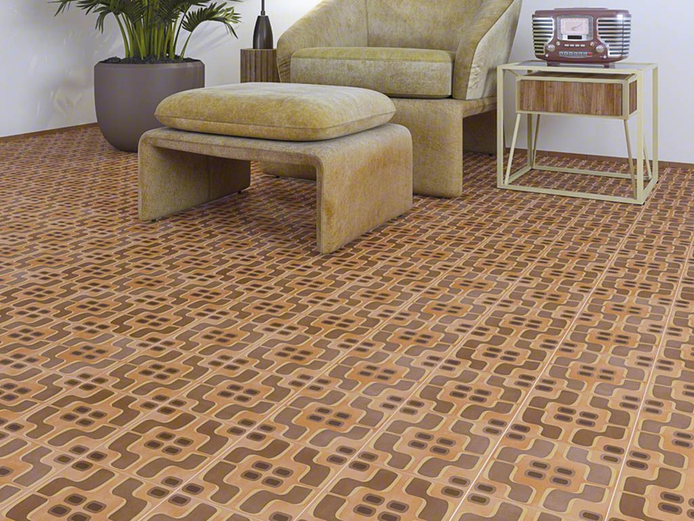 POP TILE