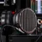 FiiO FT7 Black