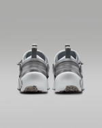 Jordan Trunner LX Женская обувь - NIKE
