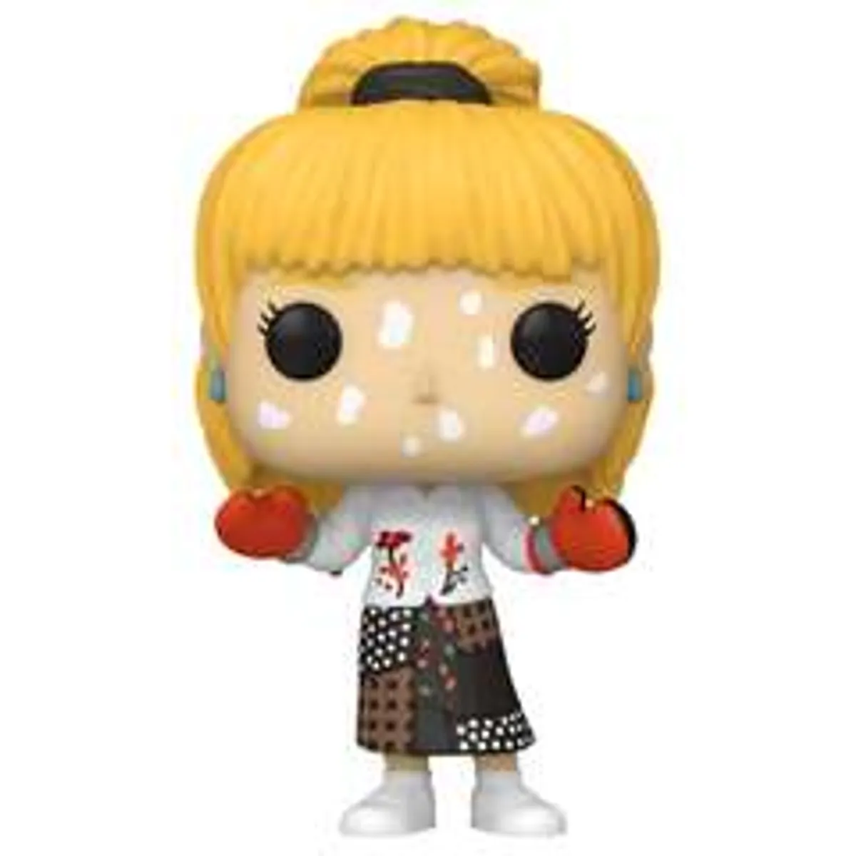 Funko POP! Friends: Phoebe Buffay (1277)