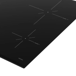 Электрическая варочная панель Indesit IB 41B60 BF