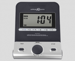 APPLEGATE B32 M