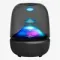 Harman Kardon Aura Studio 5 Black