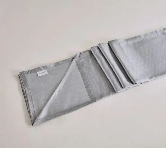 Постельное белье Asabella 2084 TENCEL
