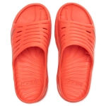 Сланцы Hoka Ora Recovery Slide