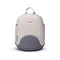 ANEX m/type backpack milk