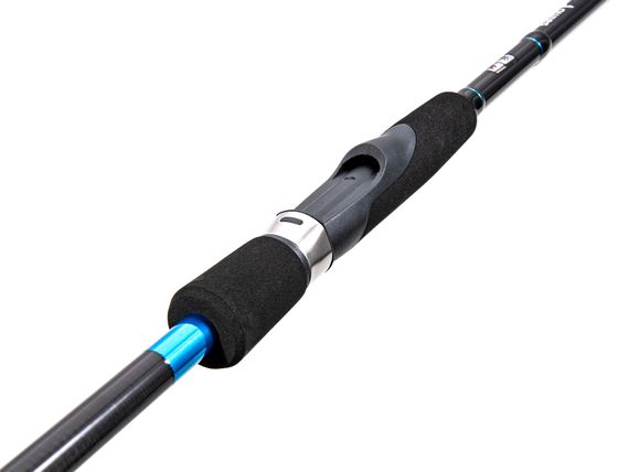 Спиннинг Salmo Sniper ULTRA SPIN II 20 2.40