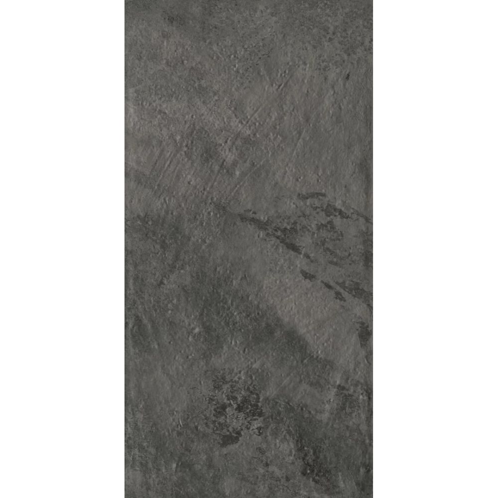 Paradyz Ardis Dark - Плитка базовая структурная 300x600