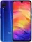 Redmi Note 7 Pro