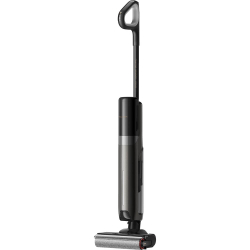 Вертикальный пылесос Trouver K20 Flex Reach (HMH13A)