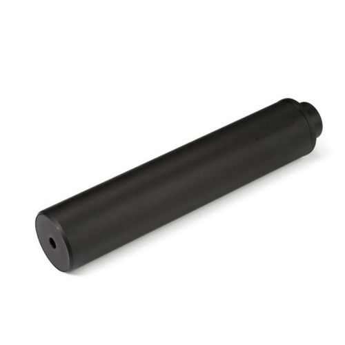 ДТК закрытого типа Schweigen mod. 4 для карабина Orsis 140 (.223 Rem, M16x1 правая), RAW