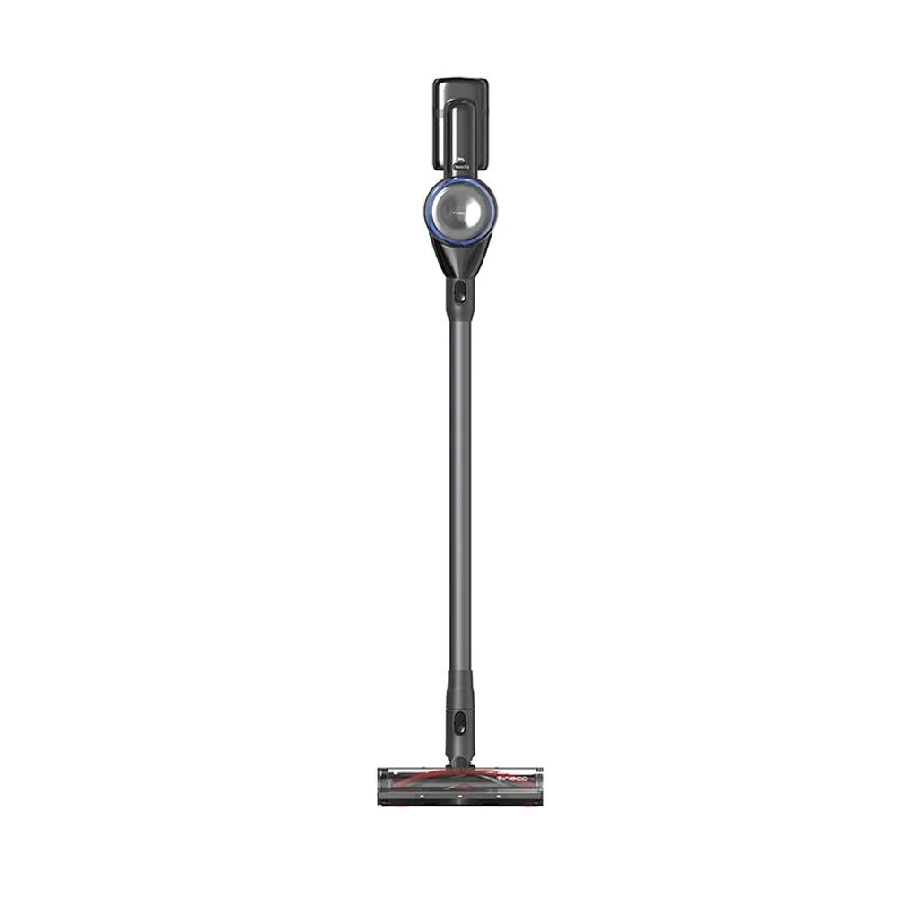 Вертикальный пылесос Tineco Pure One S30 VA200900RU