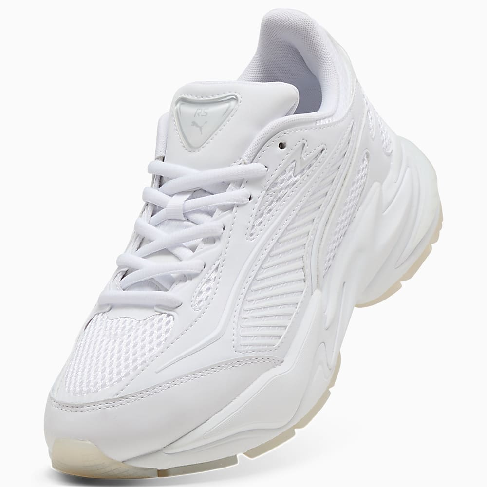 Обувь UNISEX RS Surge - PUMA