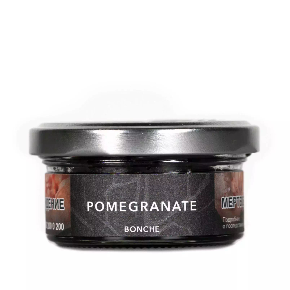 BONCHE - Granat (30g)