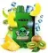 Elf Bar GH23000 - Kiwi Pineapple Ice (5% nic)