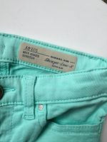 Новые джинсы Diesel, 104