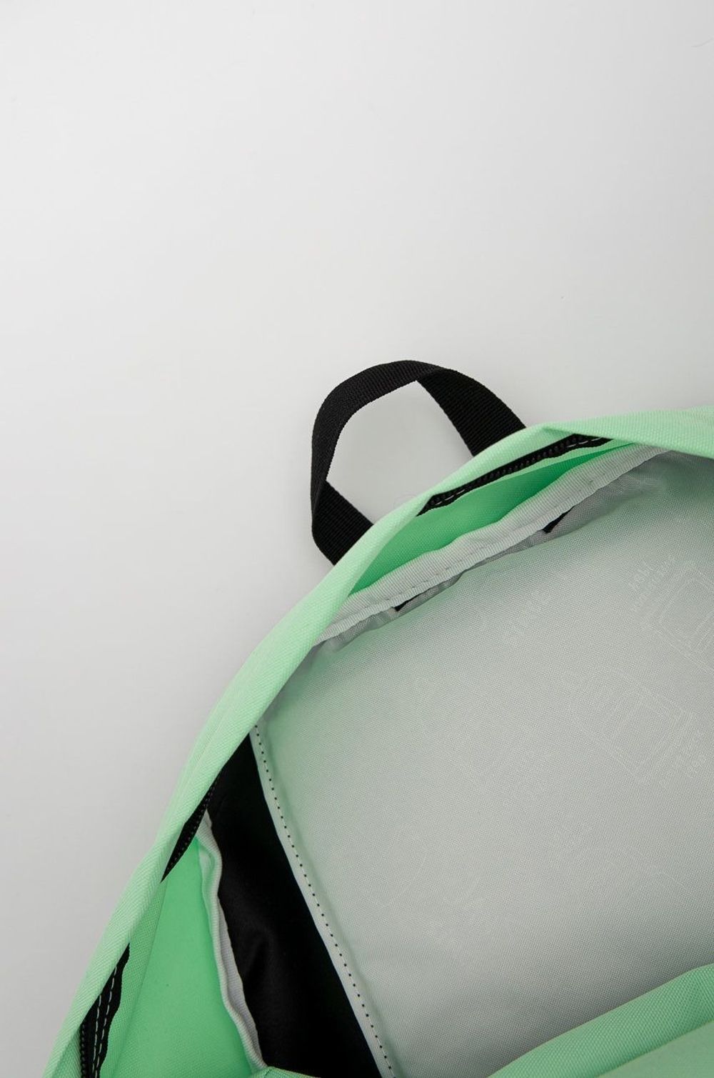Рюкзак JANSPORT SUPERBREAK ONE
