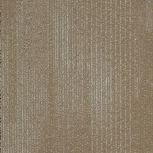 Ковровая плитка Forbo - Contour Neutral Buff