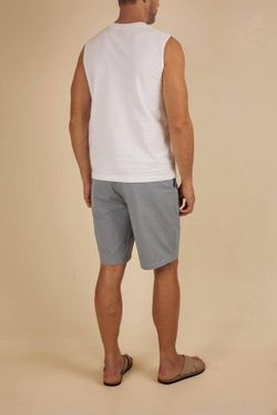 Шорты Brunello Cucinelli
