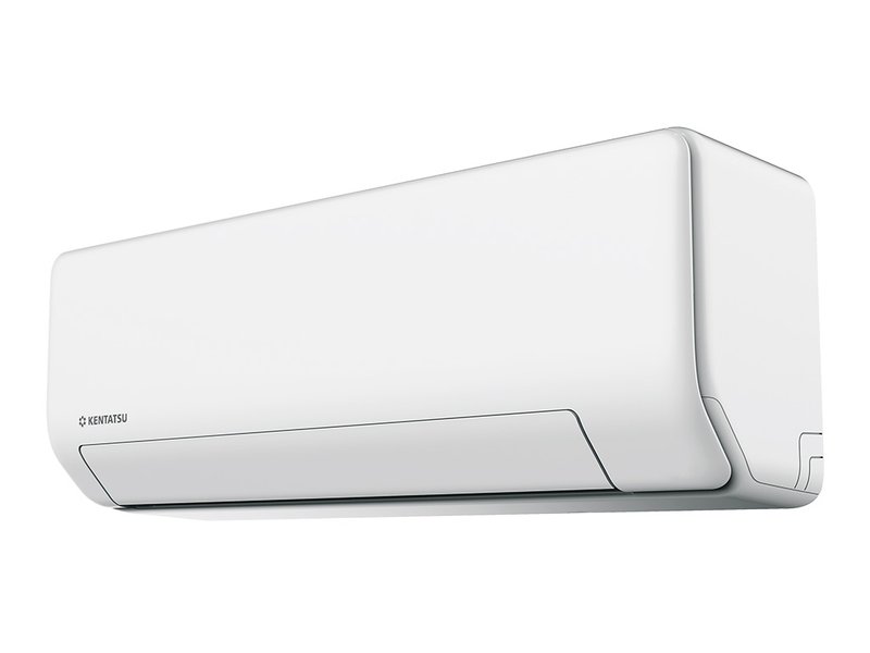 Сплит-система KENTATSU, SEMPAI Inverter, KSGPA35HZRN1 / KSRPA35HZRN1