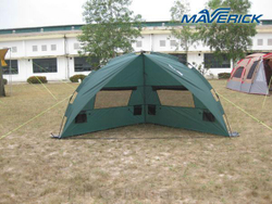 Укрытие Рыбака Maverick Shelter