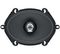 Hertz DCX 570.3