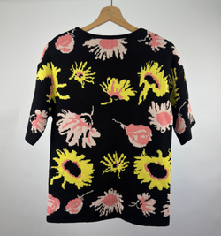 Костюм Moschino Cheap and Chic