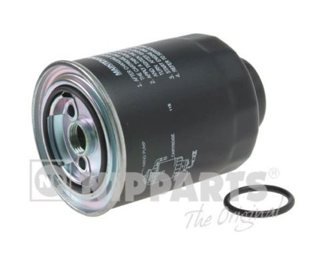 NIPPARTS - J1332060-NIP - Fuel Filter