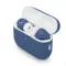 Apple AirPods Pro 3 Dark Blue Matte