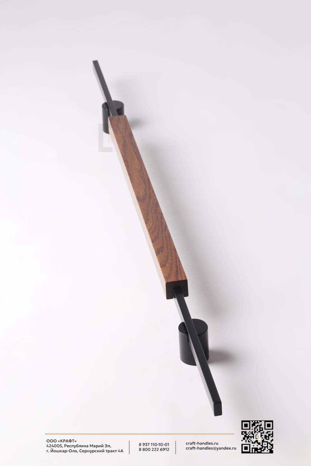 SQUARE NEEDLE