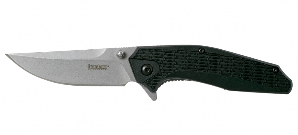 Складной нож Kershaw 1348 Coilover