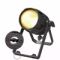 ACME STAGE PAR CCT D15