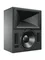 Meyer Sound Acheron Studio, 09.195.001.05