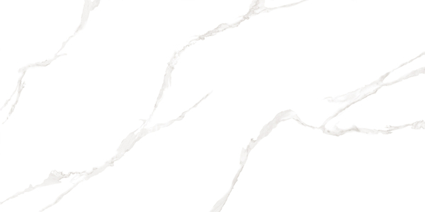 Элементо Каррара белый / Elemento Bianco Carrara WT9ELT00 Плитка настенная 250*500*9  (13 шт в уп/63,375 м в пал)